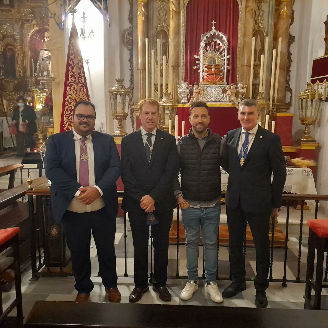 HdadCandelariaGuillena tweet media