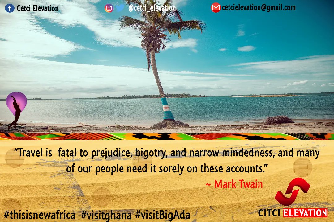 citci_elevation's tweet photo. https://t.co/pBUKz1nGIp