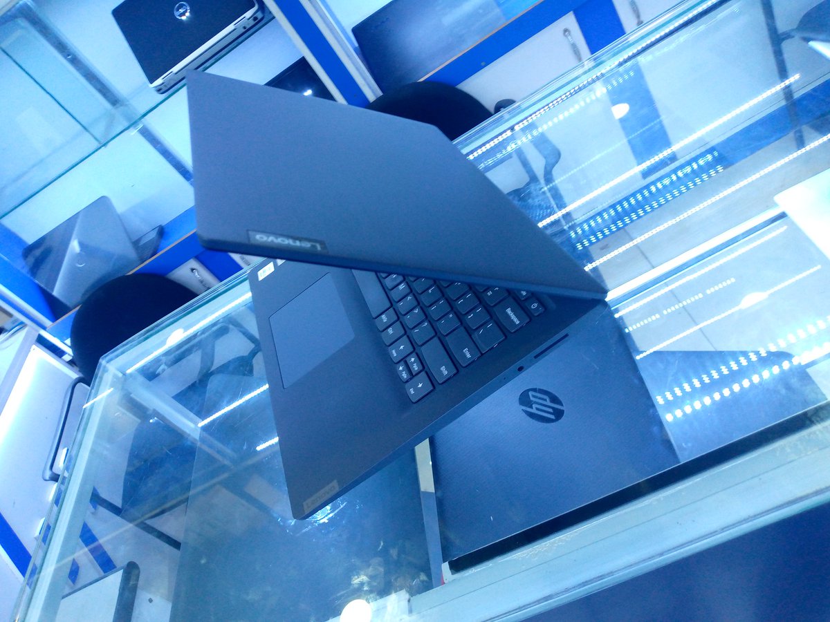 getsstores's tweet image. New stock samples 
For more 0701482381/0785482381
(Both on WhatsApp)