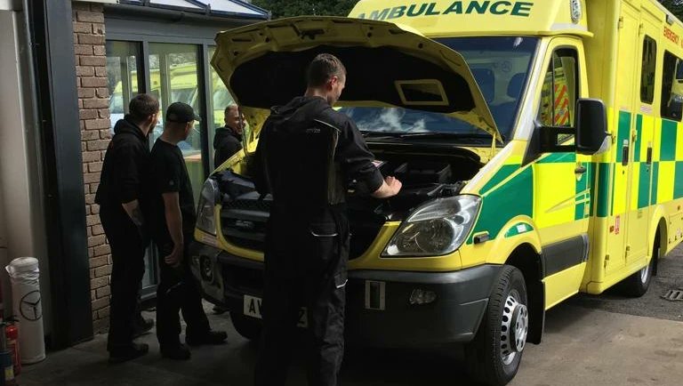 Mateo Szmidt 🇺🇦 tweet media