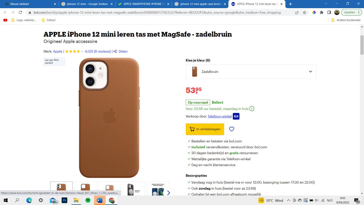 RabautHenri's tweet photo. heeft iemand deze gsm met een gele porsche op de achtergrond gisteren iemand gevonden rond 01u15 in de geverfde vogel in kortrijk? 
delen aub https://t.co/6D4ZvPSnD3