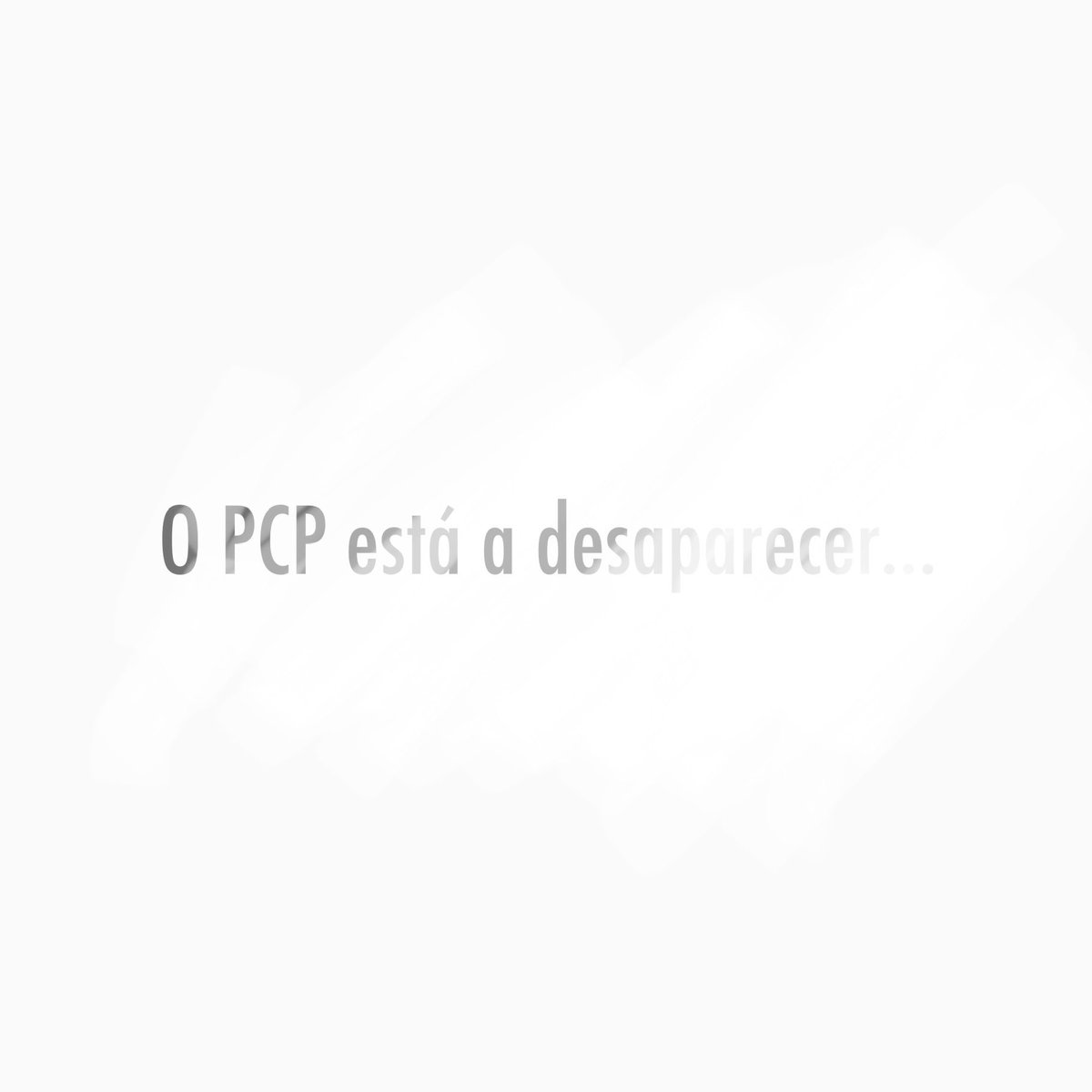 💊 João Pico 💊 (@joaoppico) on Twitter photo 