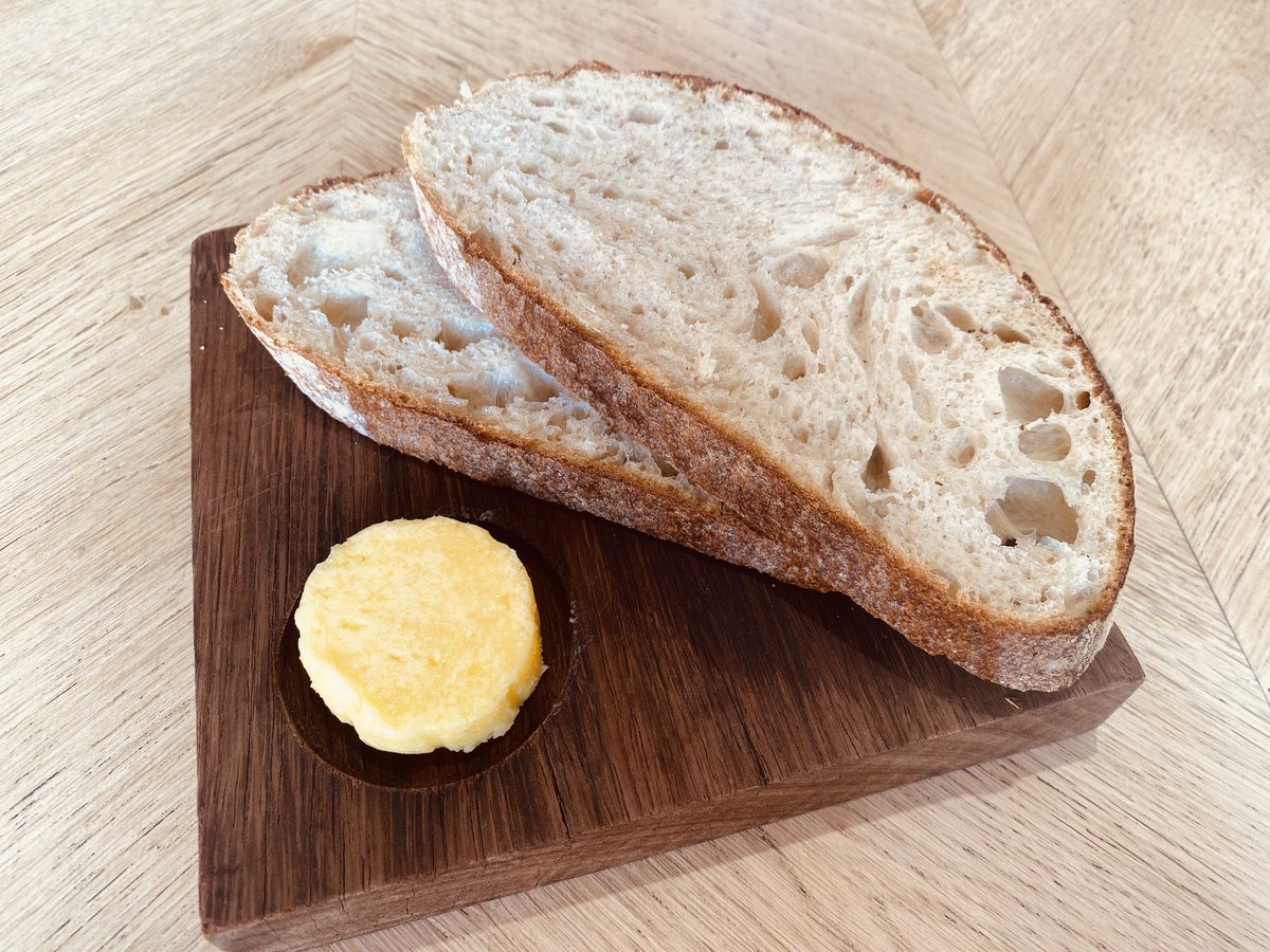 The MICHELIN Guide tweet media