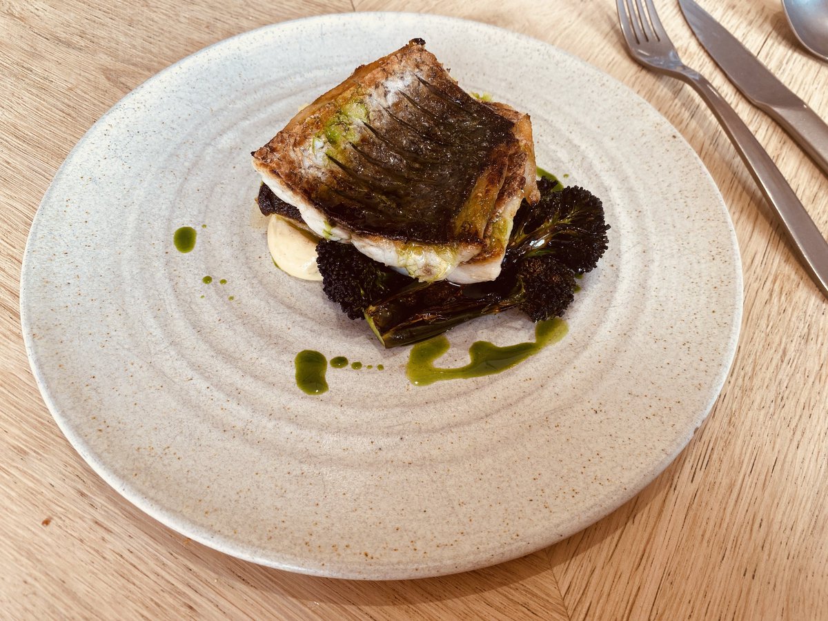 The MICHELIN Guide tweet media