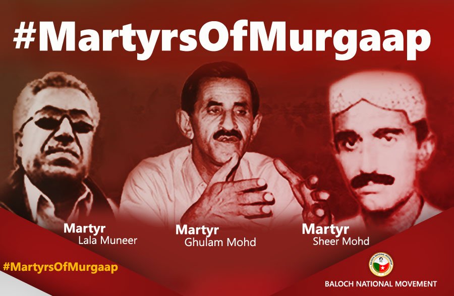 Khalil__Baloch's tweet photo. #9April_2009
#Baloch #Balochistan
#MartyrsOfMurghaap https://t.co/z4YWmVmnKe