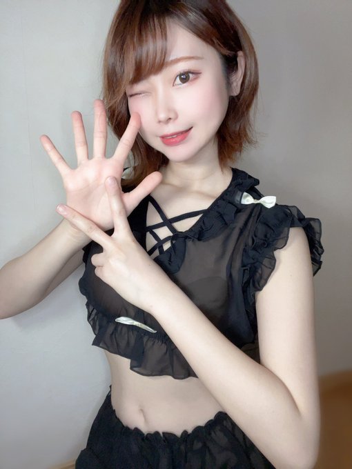 コスプレイヤーあやとのあのTwitter画像8