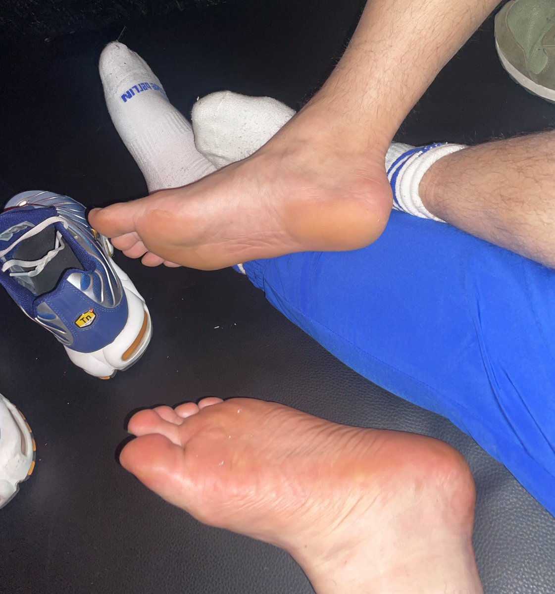 smell4u's tweet photo. Oh that night! #gayfeet #gaysox https://t.co/iKgzIa67R5