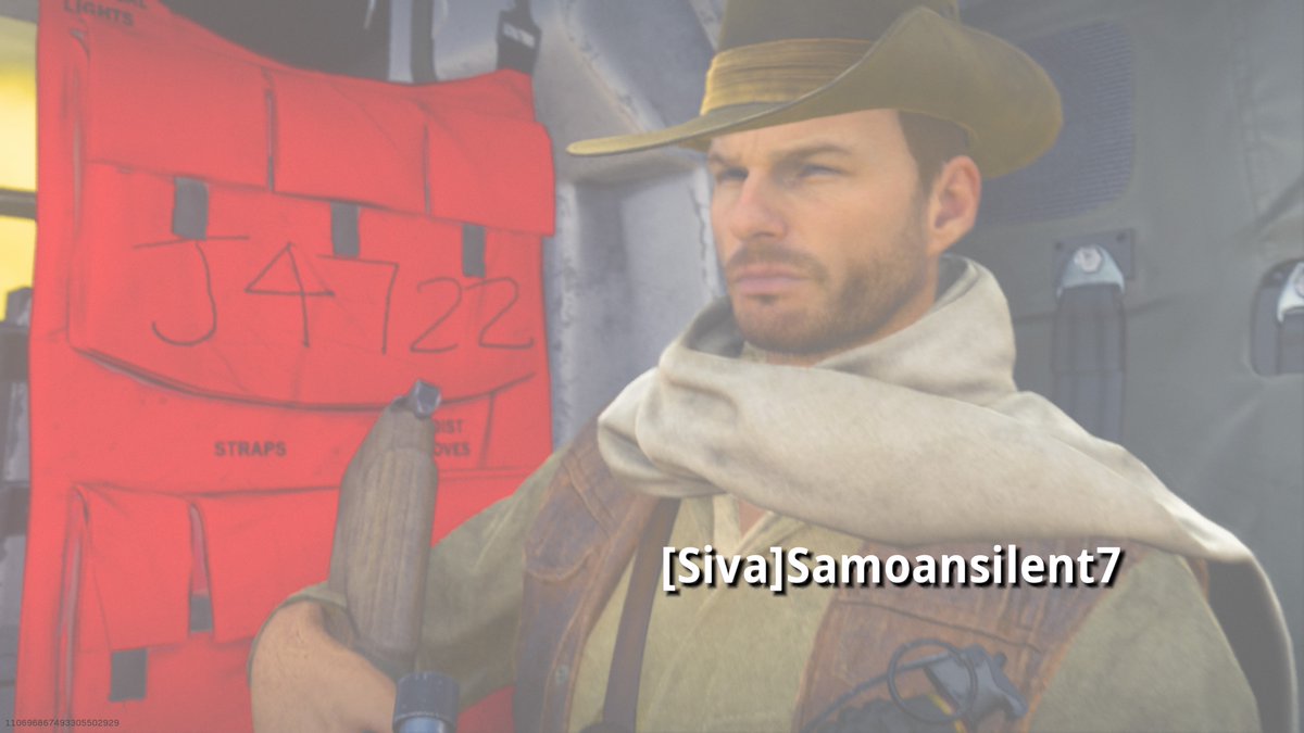 #PS5Share, #CallofDutyModernWarfare