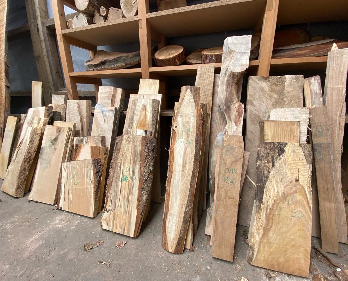 WenTimberCentre's tweet photo. Small pieces and turning blanks nicely stocked up at the moment. Perfect for Easter holiday projects ππ³π #turningblanks #smallpieces #easterholidays #easterprojects #diy #interiordesign #hobby #southwales https://t.co/NsnIvvHqa8