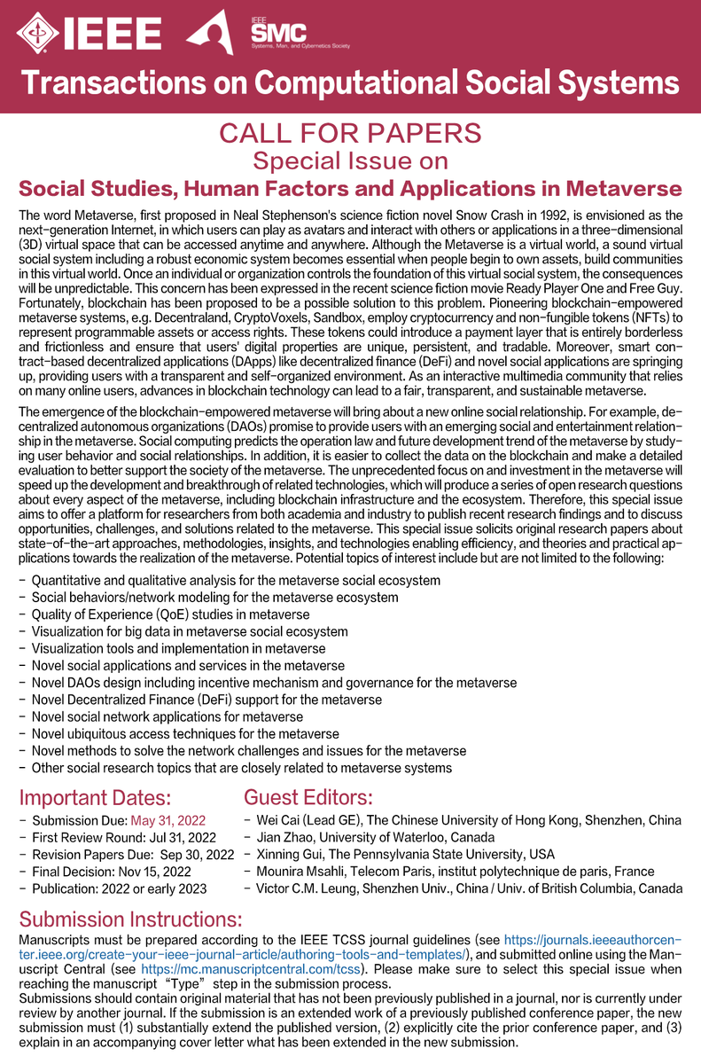 Wei Cai 🎮 tweet media