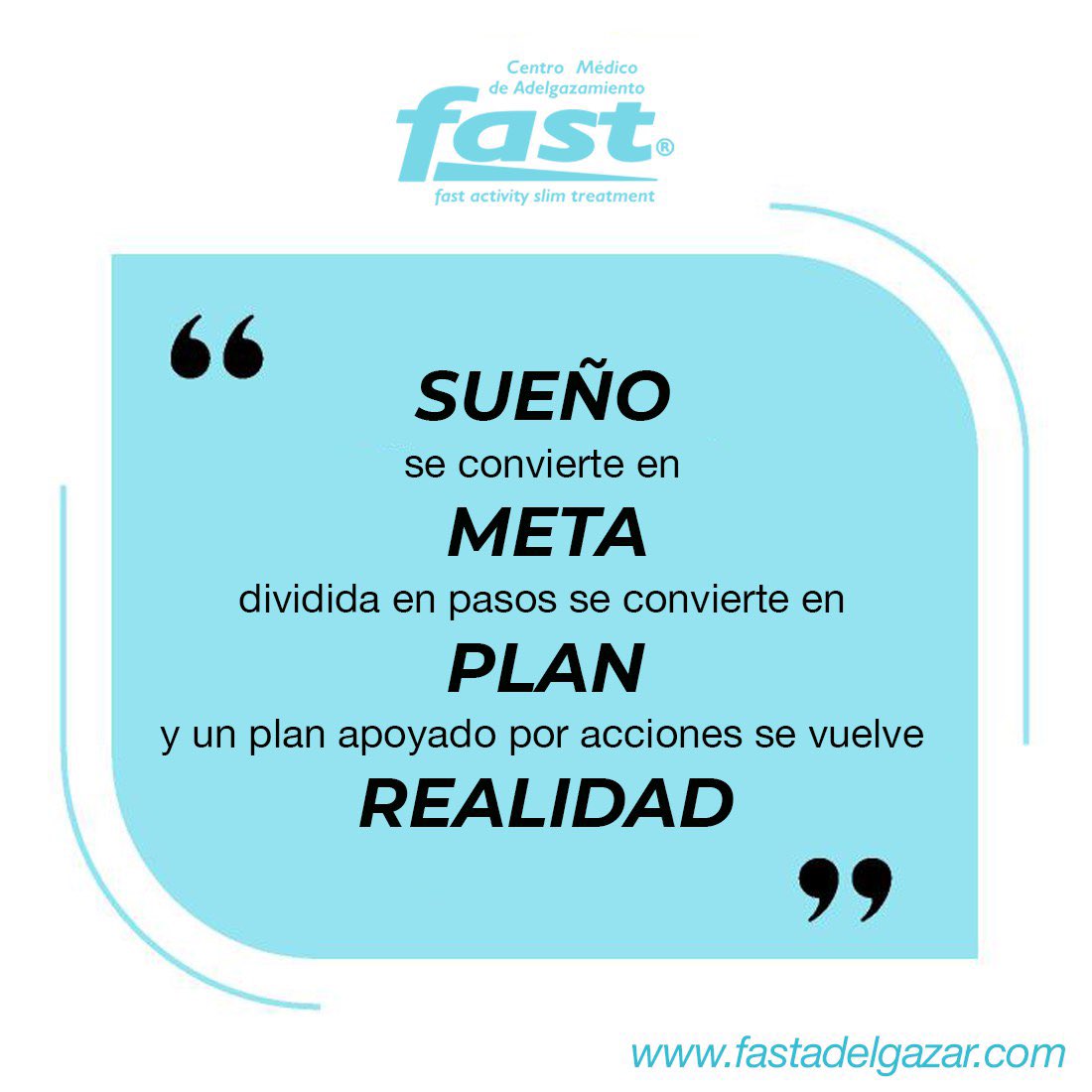 FASTADELGAZAR's tweet photo. +58 4140213803fast bello campo https://t.co/74aBIXi5PK