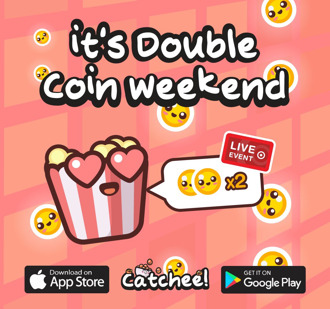 Laser Dog tweet media