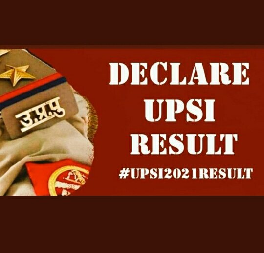 anjali_gurjar20's tweet photo. #DECLEARUPSIRESULT
@myogiadityanath
@AmitShah @PMOIndia https://t.co/j3gNu71uup