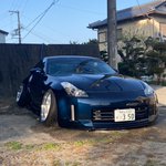 Photo by Yusei@likehell_fam (@TIO0826)