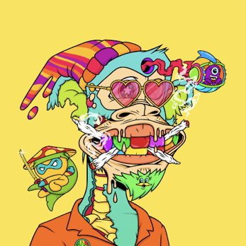 dsha090's tweet photo. @SnoopDogg @PsychonautApeD https://t.co/6kvrHG6Vpr