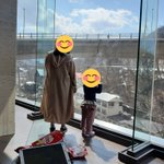ぱぱハニワ(アイコン変更中)のツイート画像