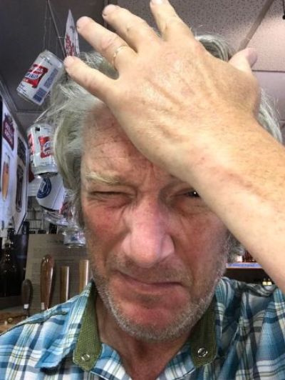 Corvallis Brewing Supply IS closing - mailchi.mp/9eba4522ed01/c… Sad but true, it was a great 25 years!  Check out the latest B.I.E.R.! for all the gritty details