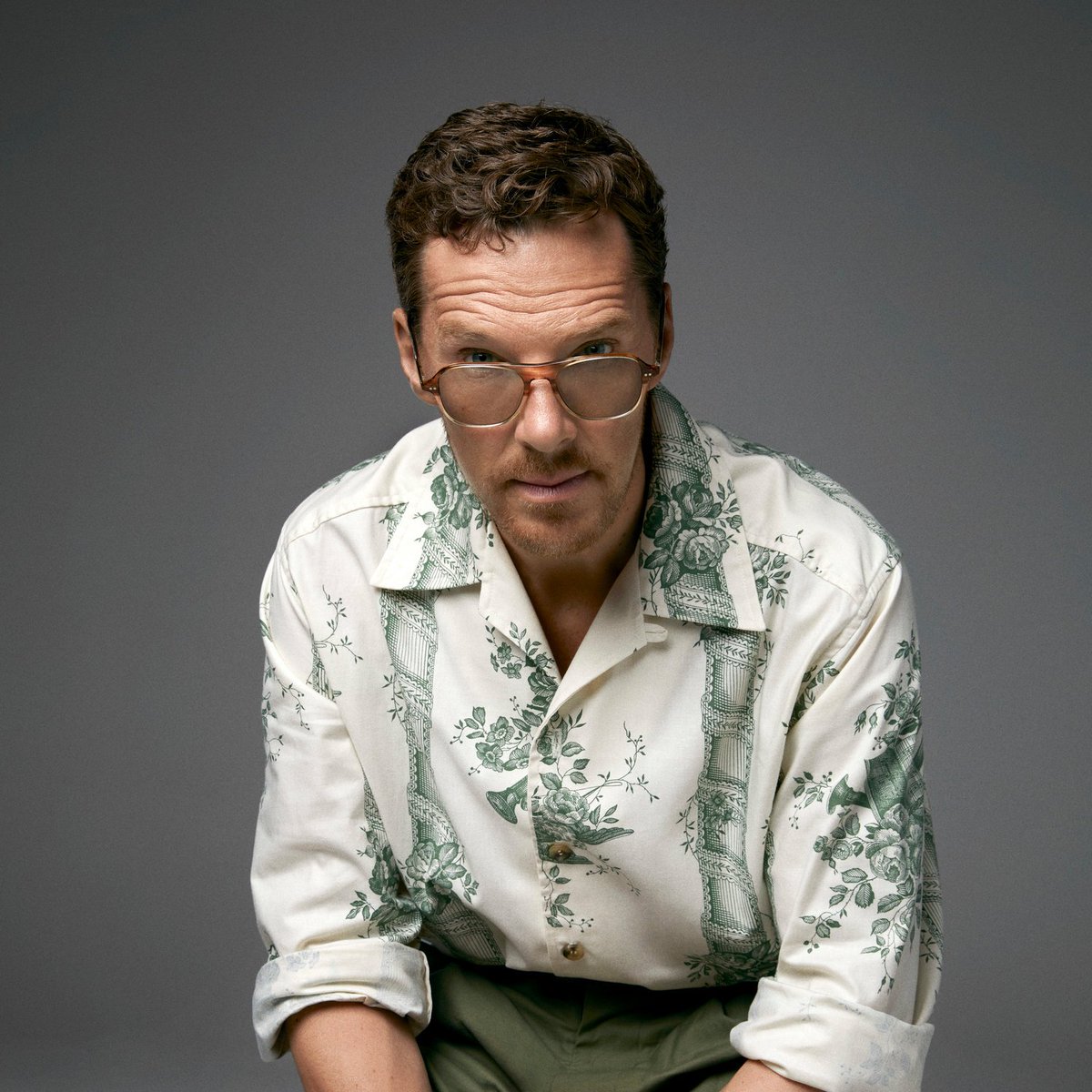 kalazarLuvsBenC's tweet photo. #GlassesBatch https://t.co/DhNbl4qDel
