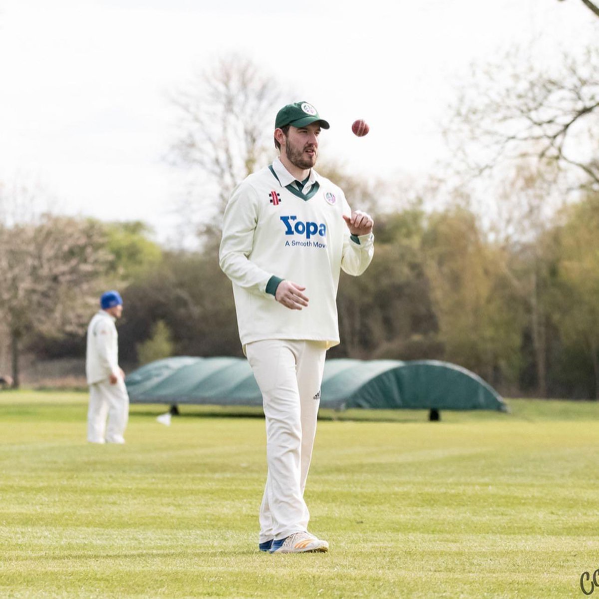 Radcliffe on Trent C.C. (@rotcricketclub) on Twitter photo 🏏🏏🏏GAME DAY..the season starts with a friendly at home against <a href="/GedlingSherwood/">Gedling & Sherwood CC</a>. 12 o’clock start. 🏏🏏🏏GAME DAY..the season starts with a friendly at home against <a href="/GedlingSherwood/">Gedling & Sherwood CC</a>. 12 o’clock start.
