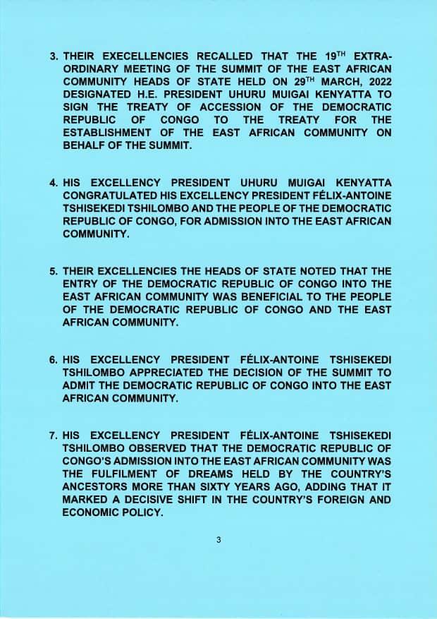 Dr Mialano Tangania tweet media