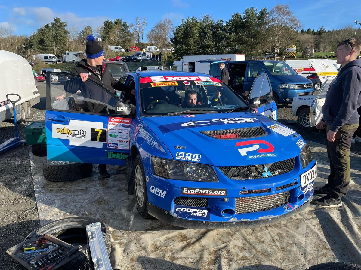 BlueEvoRally tweet media