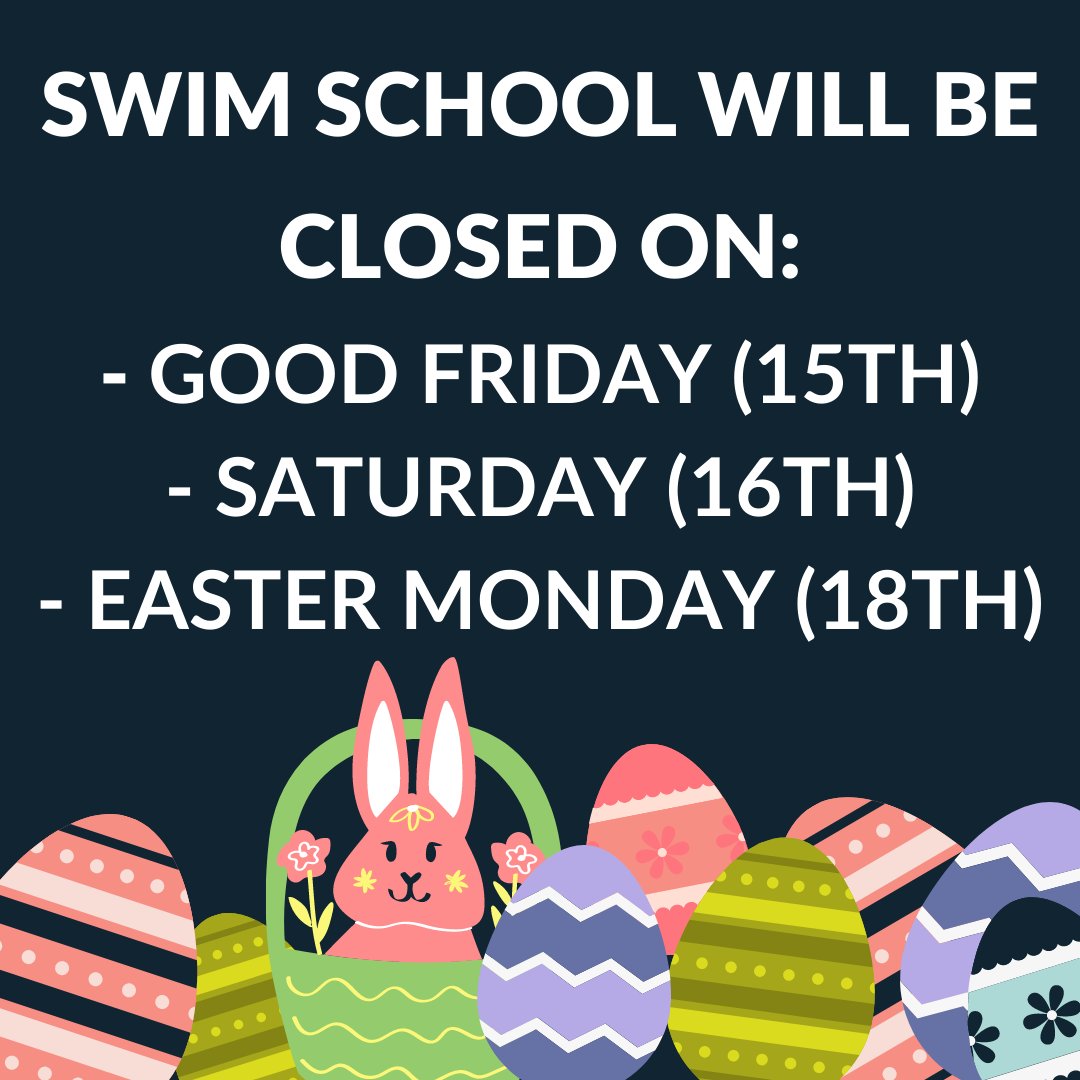 Bluecoat Sports tweet media