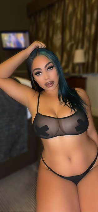 Go follow @jus_ellsss  🔗 Links in comments 🔗  🔥🔥🔥🔥🔥🔥🔥🔥🔥🔥🔥🔥 https://t.co/XTunyy0Lx7<a class="tags" target="_blank" title="On Twitter" href="/?out=eyJ0eXAiOiJKV1QiLCJhbGciOiJIUzUxMiJ9.eyJpYXQiOjE3MjIzMjM1OTUsImlzcyI6InR3cG9ybnN0YXJzLmNvbSIsIm5iZiI6MTcyMjMyMzU5NSwiZXhwIjoxNzUzODU5NTk1LCJyZWRpcmVjdF91cmwiOiJodHRwczovL3R3aXR0ZXIuY29tL2p1c19lbGxzc3MifQ.YE6SI5N_UJgFZxcODRamWgfZhu6dZ7FfraSg2eV_vos8e3yTHBf4OmnltTDkEjHRsHFQyil-EFi2-lh34_w1IQ">@jus_ellsss</a>