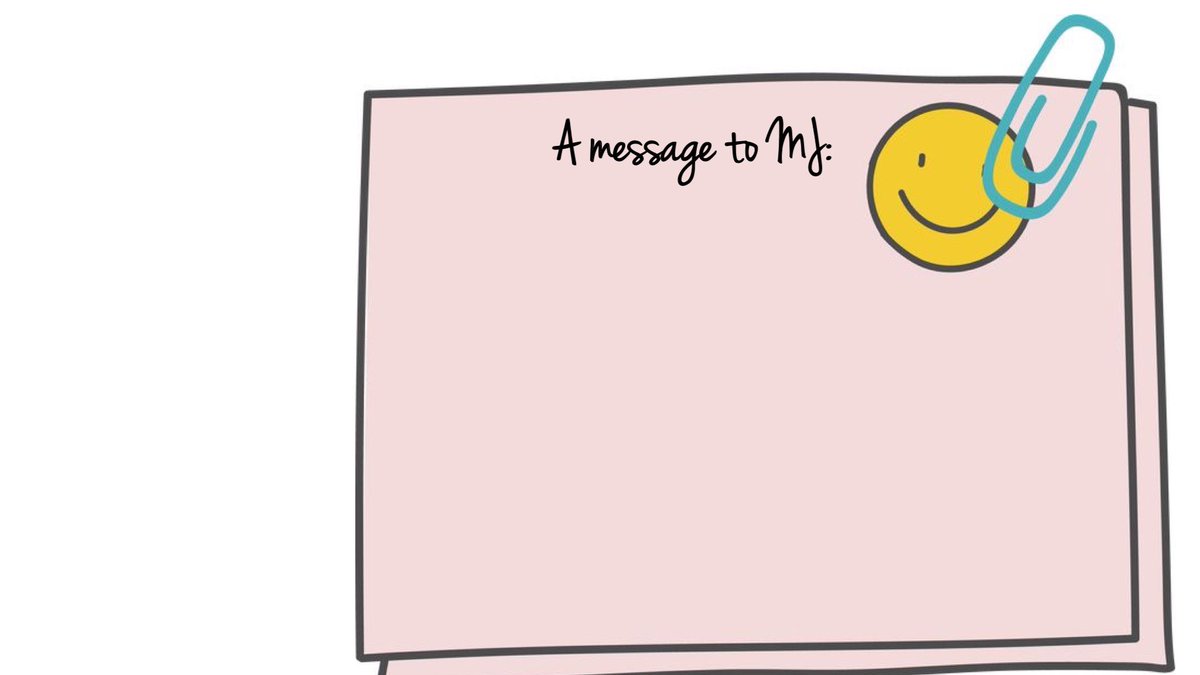 arohaLy_'s tweet photo. "A MESSAGE TO MJ" ~ Rohas! Here's a project for our sunshine! Please, let's do it! 🥺🙏🏻 #ASTRO
~
Just see the photo attached of how. There's also an empty template w/o his photo incase you want to insert another https://t.co/GJGAqvVQcB of MJ.
#ASTRO #MJ #KIMMYUNGJUN https://t.co/NtwhRhRjW0