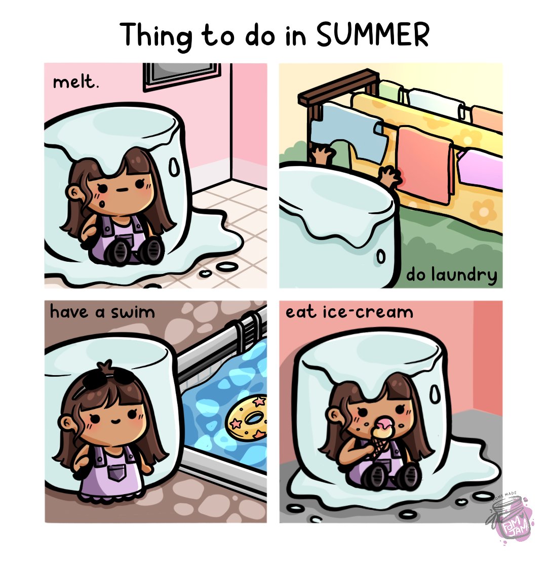 #NFTs #NFTdrop #NFTGiveaway 
#NFTCommmunity