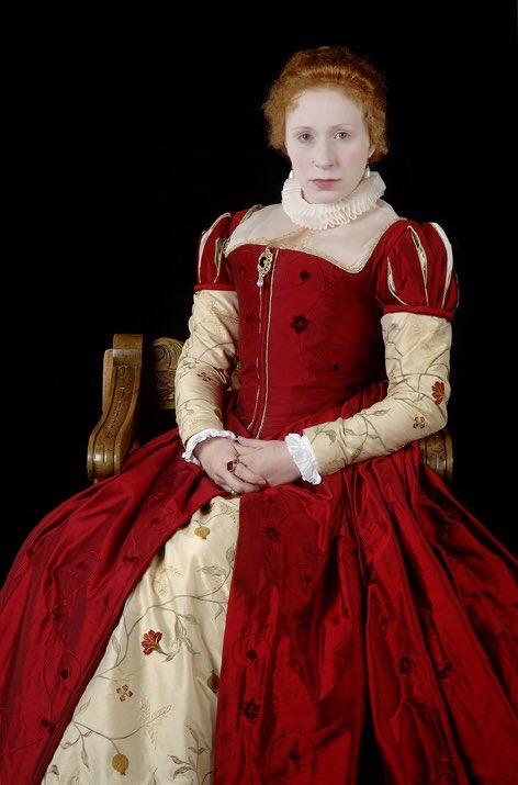 The Quarry Theatre tweet media