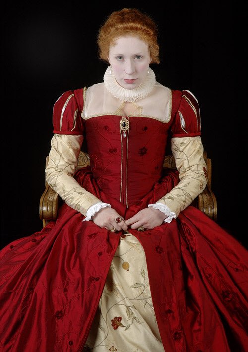 The Quarry Theatre tweet media