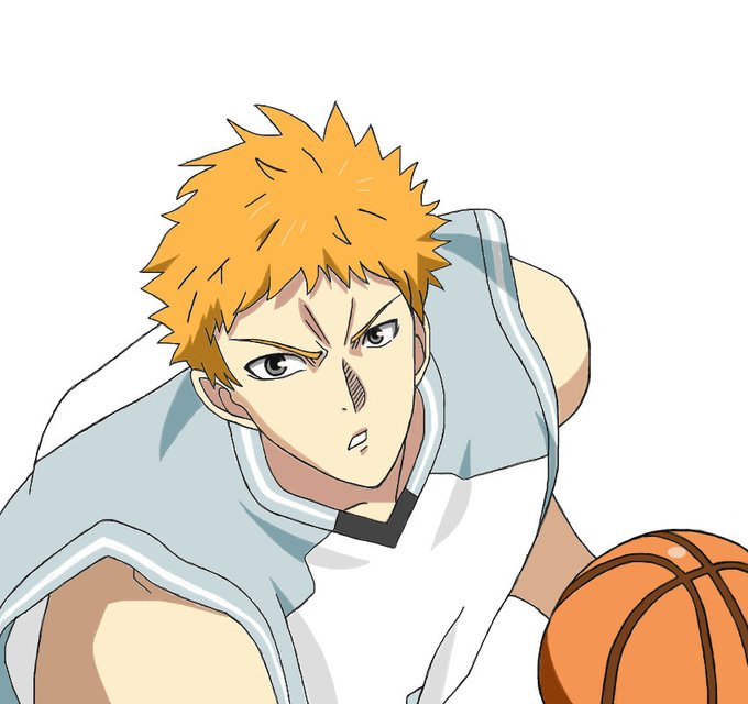 葉山小太郎のtwitterイラスト検索結果