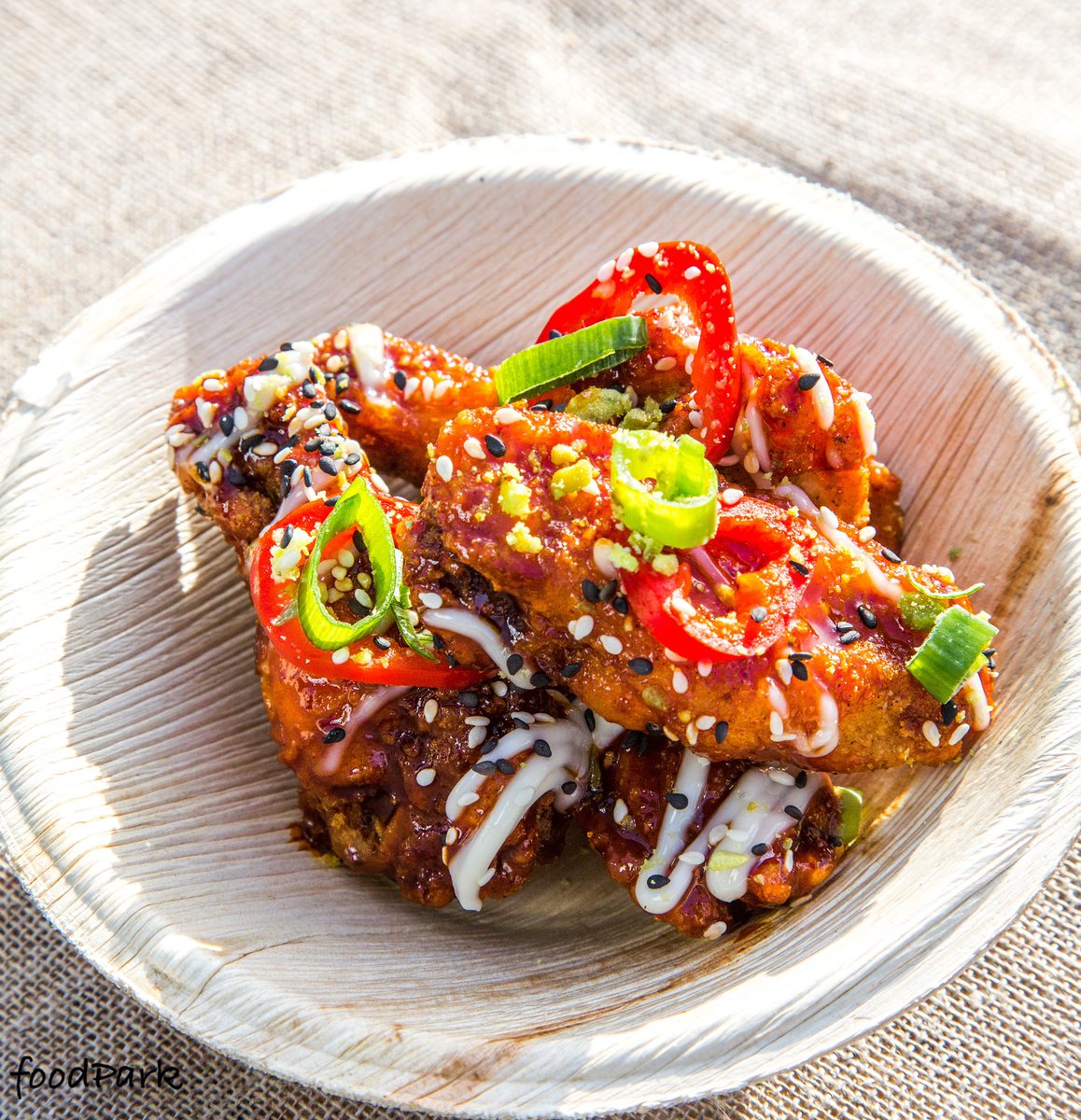 foodPark® (@foodpark_cam) on Twitter photo Winging your lunchtime plans this Saturday? Come along to #foodPark and we’ll get you sorted. 🚚
📍Eddington Market Sq. 12-2PM
🍗 <a href="/Buffalo__joes/">BuffaloJoe's</a>
🐟 <a href="/PimpMyFishUK/">Pimp My Fish</a>
Online orders are LIVE 👉 foodparkcam.com/whos-trading Winging your lunchtime plans this Saturday? Come along to #foodPark and we’ll get you sorted. 🚚
📍Eddington Market Sq. 12-2PM
🍗 <a href="/Buffalo__joes/">BuffaloJoe's</a>
🐟 <a href="/PimpMyFishUK/">Pimp My Fish</a>
Online orders are LIVE 👉 foodparkcam.com/whos-trading