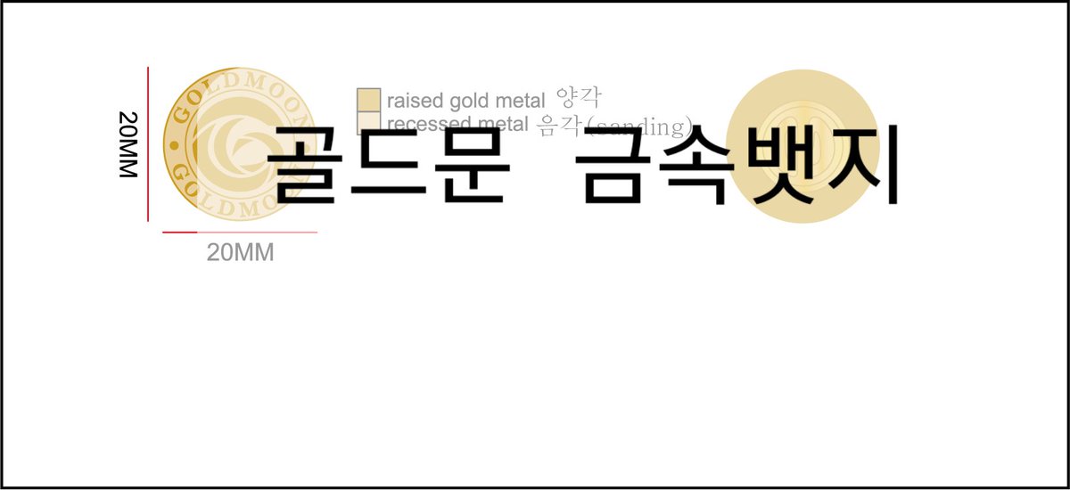 이레네 tweet media
