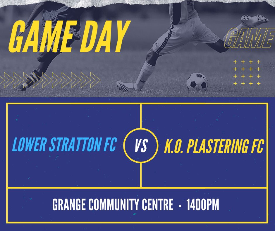 PlasteringFc's tweet photo. Quarter finals of the cup 🏆 

Grange Community is the home ground to both teams… added spice and bragging rights at stake 💪🏼 https://t.co/UWDacrWulH