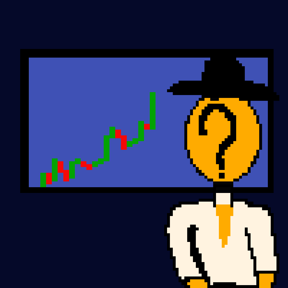 MarketManeuvers's tweet photo. First model for Market Maneuvers NFT #SolanaCommunity https://t.co/nzclZg4v3V
