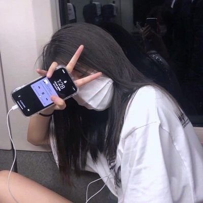 ErinCol70540617's tweet photo. https://t.co/KYzLaxU7Sd