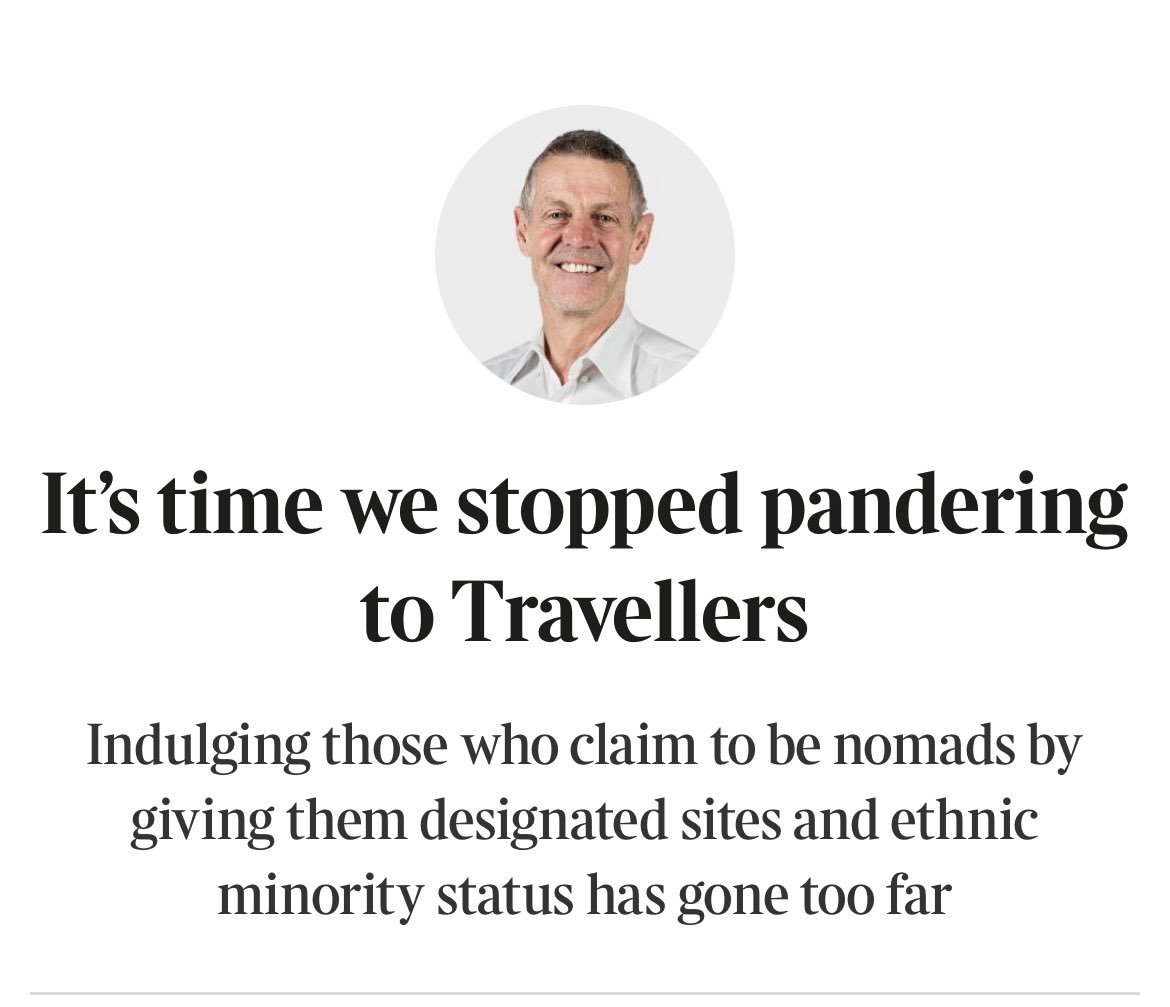 michaeljswalker's tweet photo. Matthew Parris has finally found a minority he thinks are worth protecting… https://t.co/2k7HL0ctdR
