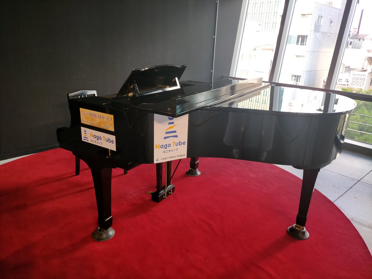 ご連絡ないので、キャンセル扱いとさせて頂きます！春駒様♡オーダー１２月８日 👣shanty𓆉 (@saiwaii_shanty) / Posts and Replies / X