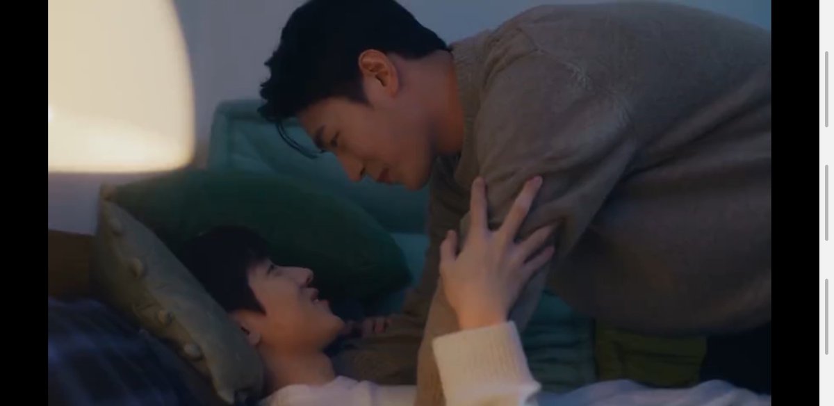 barely_makin_it's tweet image. أتوقعت يمكن حأطفش من المسلسل بما إني قيدي قريت المانقا بس عيييياال!!!
وربيييي مراااا مرر الوقت بسررعة ونسيت ألمي ومرضي لكم لحظة..يجنن😭
#semanticerror 
#semanticerrorfinale