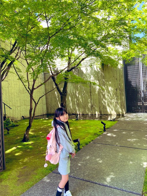 Twitterのコスプレ画像39