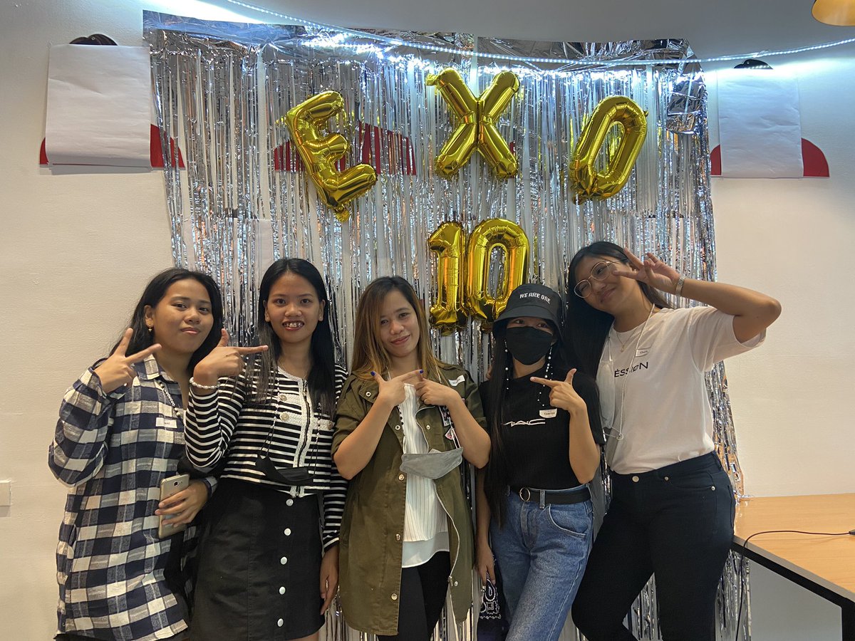 batzambsgapo's tweet photo. Zambs💕 https://t.co/h81gCkyleg