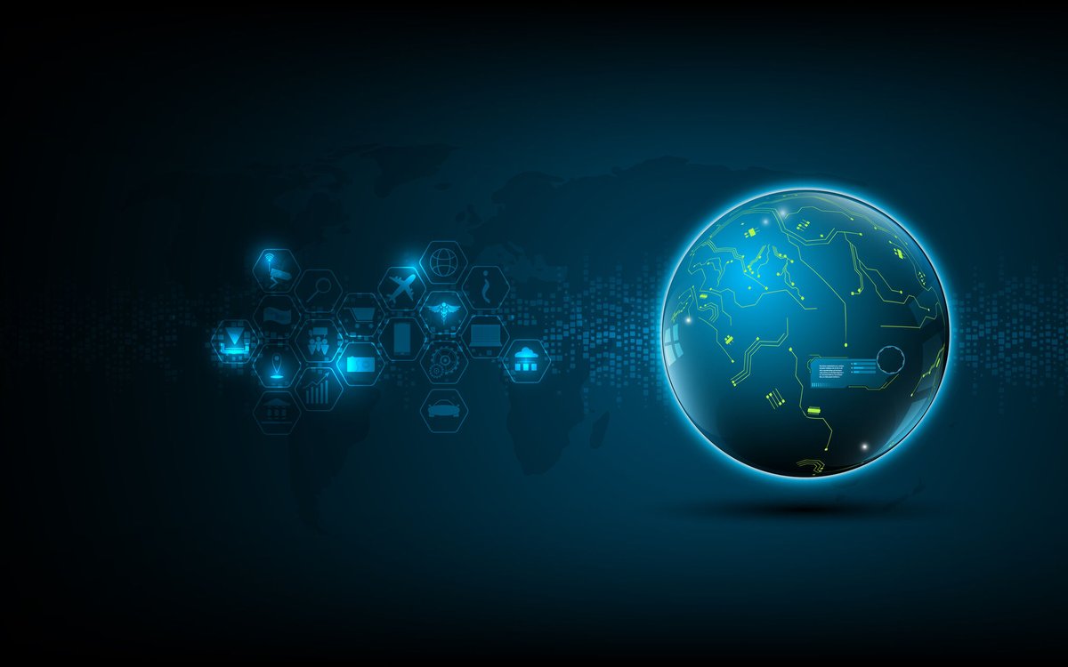softwaredesign8's tweet image. Read our newest #blog to see what IoT developers must do to keep devices updated and safe against malicious attacks.
bit.ly/3v5JcMw
#IoTthirdpartycode #ManageIoTthirdpartycode #IoTthirdpartycodesecurity #IoT #Iotsecurity