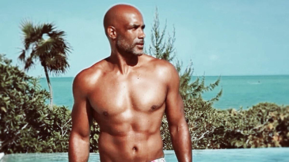 Joseph Sullivan (@outoftheflame) on Twitter photo 