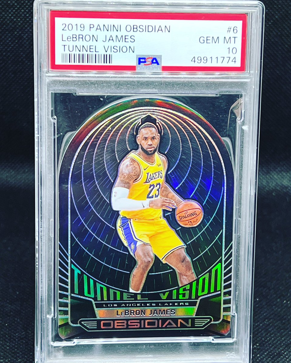 lonestarbbreaks's tweet photo. Early riser edition. Heading to the post office in the next 30 minutes. DM me if you are interested. I’ll take $25 off asking price. Asking price is below

Jordan: $150
Kyler $175
Clyde: $50
Bron: $200

Let me know. You’re on the clock! #PathToLSBB2500 https://t.co/9SPaKPpLtk