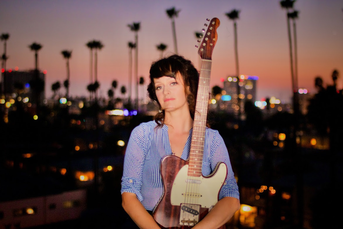 Saskatchewan Weekend tweet media