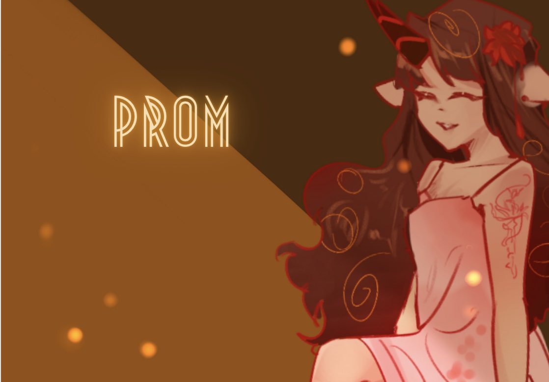 Lp_Commu's tweet photo. #PN_LP
( กิจกรรม Prom night ! ✨ )

เมื่อช่วงกลางคืนมาถึง กิจกรรมงานพรอมก็ได้จัดขึ้นในโรงยิมของโรงเรียน ที่ถูกเปลี่ยนให้ตระการตาสวยงาม

มีผู้คนมากมายขึ้นไปเต้นรำบนฟลอร์ ทั้งคู่รักและอื่นๆ 💖

เอาหล่ะนักเรียนทุกคน it’s party time! 🔥 https://t.co/eYt8St7t86