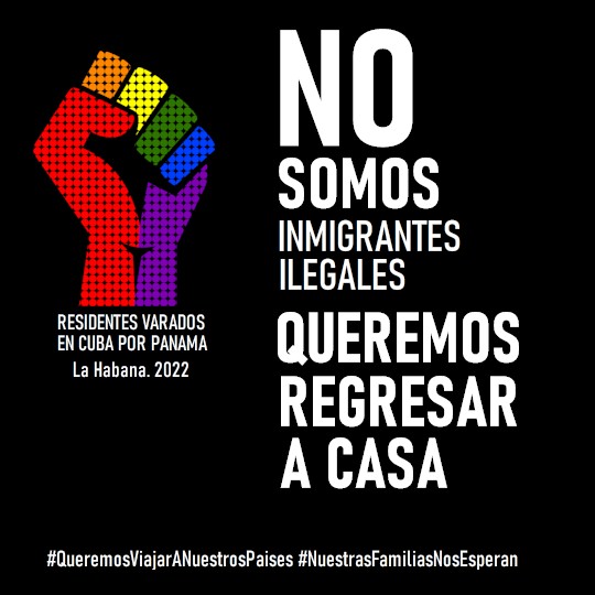 MaryCPCFree's tweet photo. @presidenciapma https://t.co/sfj4psPUkn