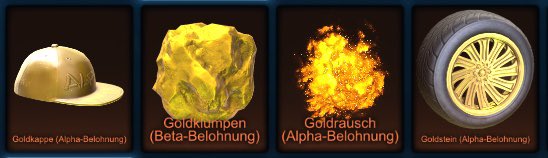 four_ivi's tweet photo. @ImDutchy RL Alpha set https://t.co/SpatLKKI4B