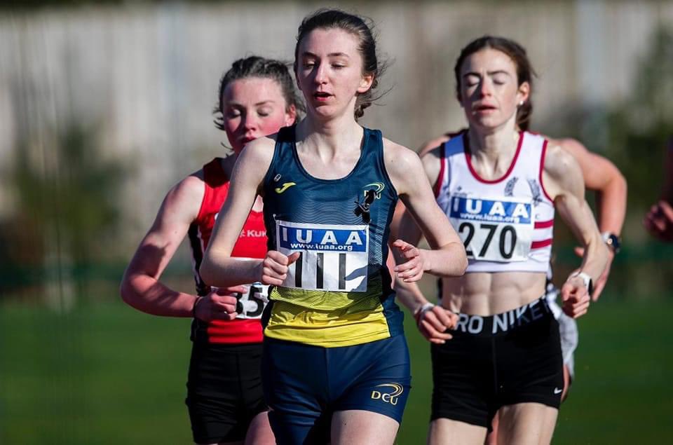 St Cocas tweet media